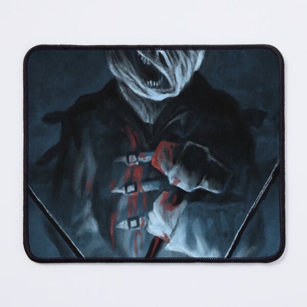 Item preview, Rotten Tommy by David Sodergren designed and sold by paperbacksnpugs.