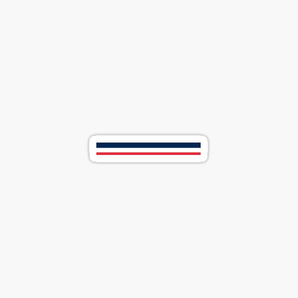 Item preview, France lines sports designed and sold by Zamian86.