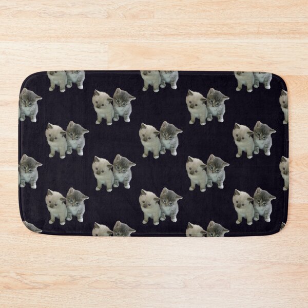 Item preview, Kittkes designed and sold by  ViralVisionsCreating .