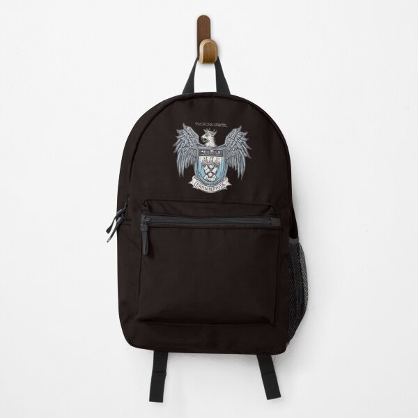 Item preview, Etihad Legends designed and sold by Athlete's Haven.