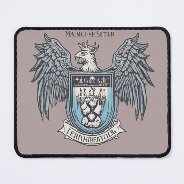 Item preview, Etihad Legends designed and sold by Athlete's  Haven.