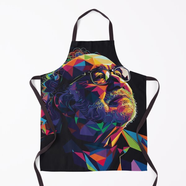 Item preview, Danny Neon Art 1 designed and sold by AstroRisq.
