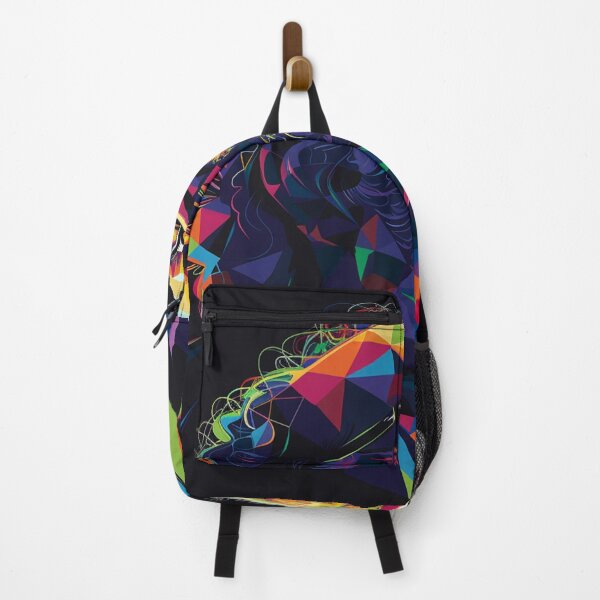 Item preview, Danny Neon Art 1 designed and sold by AstroRisq.
