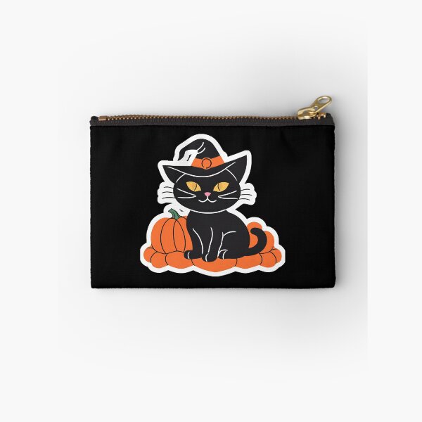 Item preview, BlackCat designed and sold by JimjumArt.