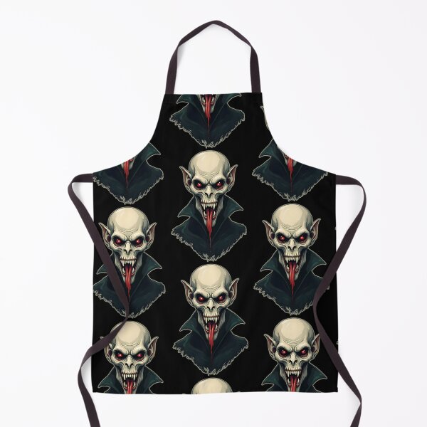 Item preview, Noctivagus designed and sold by Black Wolf Style.