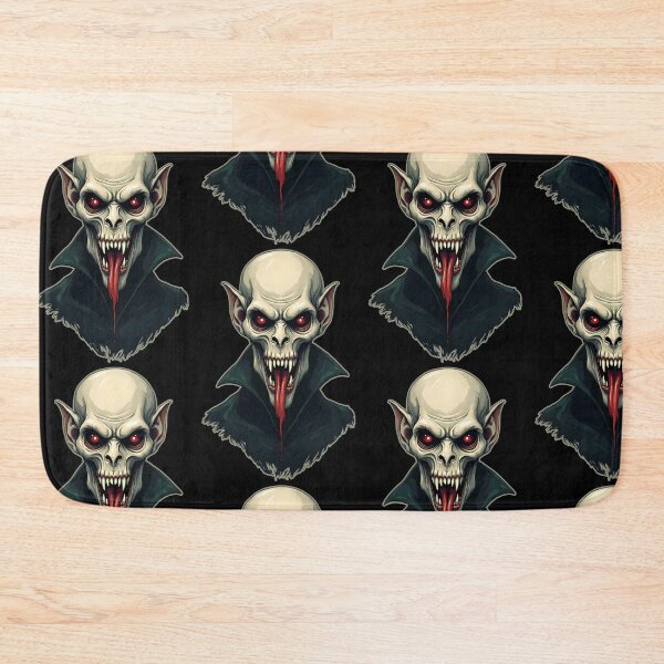 Item preview, Noctivagus designed and sold by Black Wolf Style.