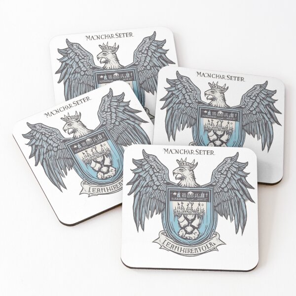 Item preview, Etihad Legends designed and sold by Athlete's  Haven.