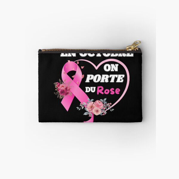 Item preview, Ruben Rose pour la conscience d'octobre designed and sold by ELK20.