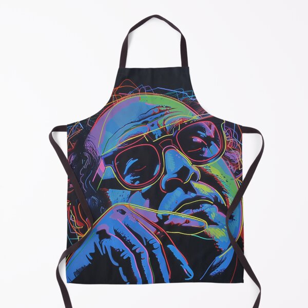 Item preview, Danny Neon Art 2 designed and sold by AstroRisq.
