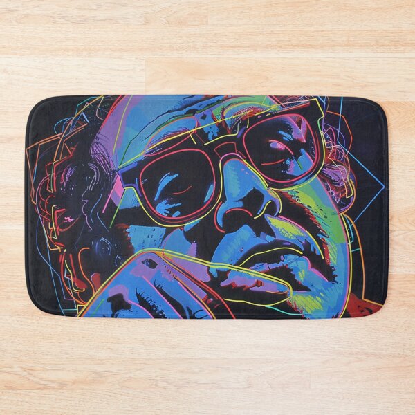 Artikelvorschau, Danny Neon Art 2 entworfen und verkauft von AstroRisq.