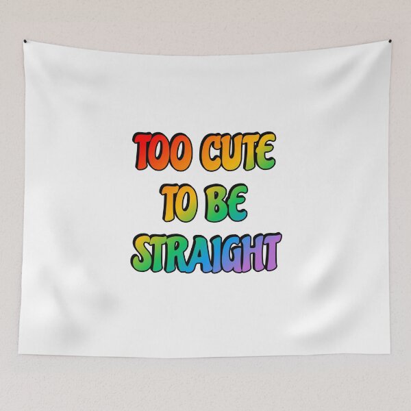 Item preview, Lesbian joke designed and sold by Inspirationmotivation.