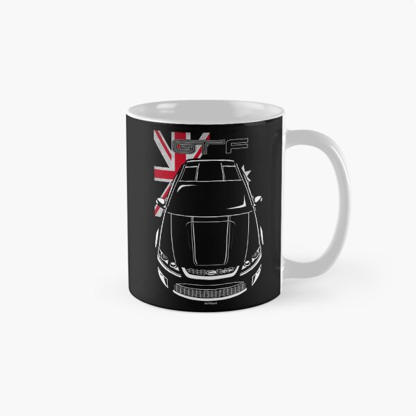 Item preview, Ford Falcon GT-F 351 Black Stripe designed and sold by EuroLegends.