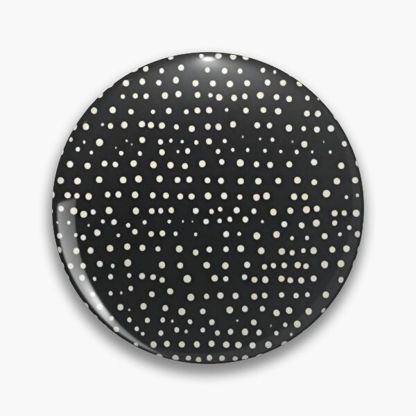 Item preview, Polka Dot Art designed and sold by Have Mercy.