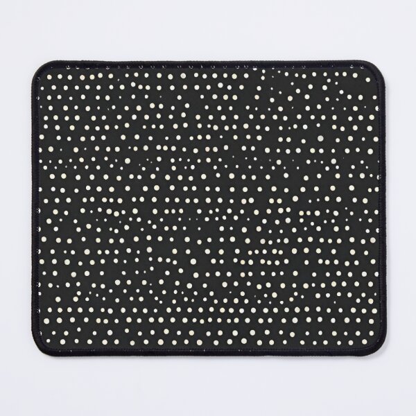 Item preview, Polka Dot Art designed and sold by Have Mercy.
