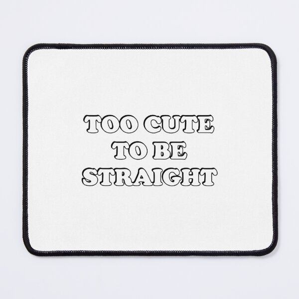 Item preview, Lesbian joke designed and sold by Inspirationmotivation.