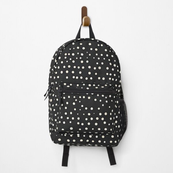 Item preview, Polka Dot Art designed and sold by Have Mercy.
