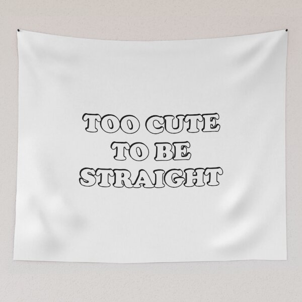 Item preview, Lesbian joke  designed and sold by Inspirationmotivation.