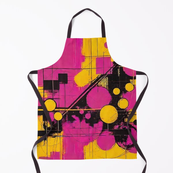 Item preview, Classical Abstractionism Painting E1B0011 designed and sold by Ekeinekeke.