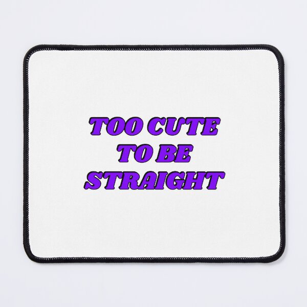 Item preview, Lesbian joke designed and sold by Inspirationmotivation.