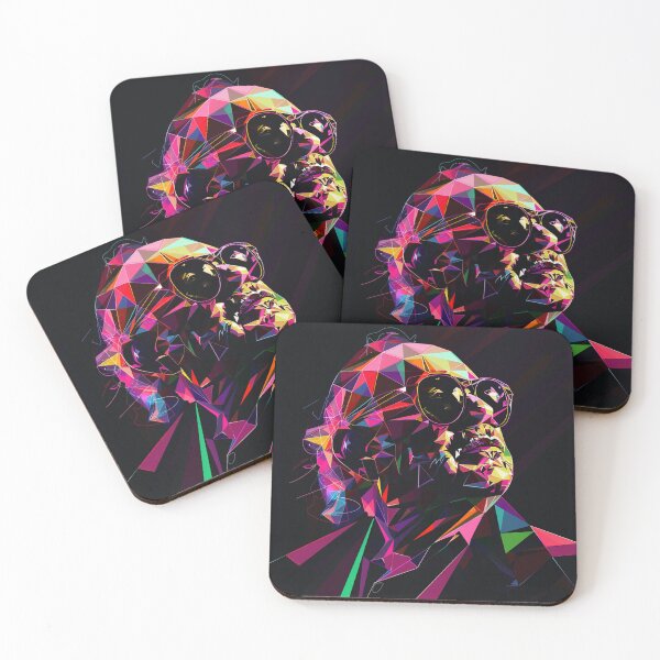 Artikelvorschau, Danny Neon Art 3 entworfen und verkauft von AstroRisq.