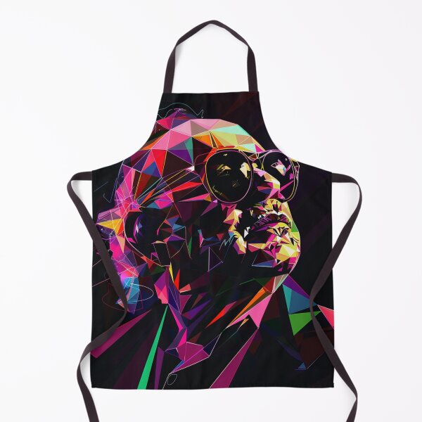Item preview, Danny Neon Art 3 designed and sold by AstroRisq.