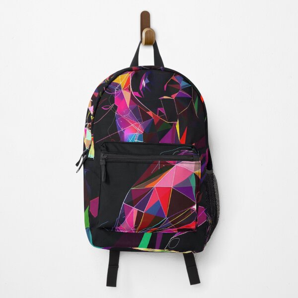 Item preview, Danny Neon Art 3 designed and sold by AstroRisq.