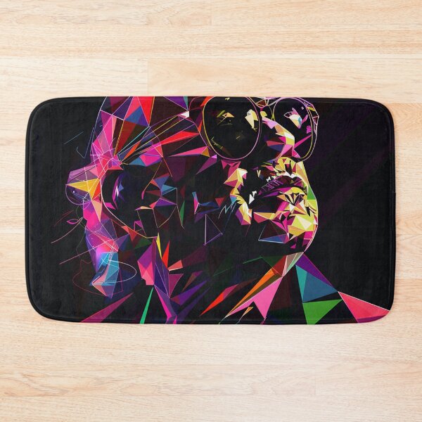 Artikelvorschau, Danny Neon Art 3 entworfen und verkauft von AstroRisq.