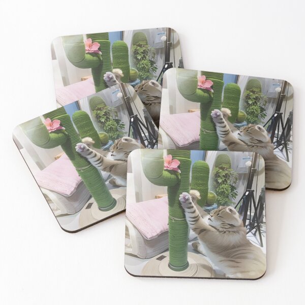 Item preview, Cute Animal V580 designed and sold by Little-s.