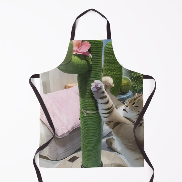 Item preview, Cute Animal V580 designed and sold by Little-s.