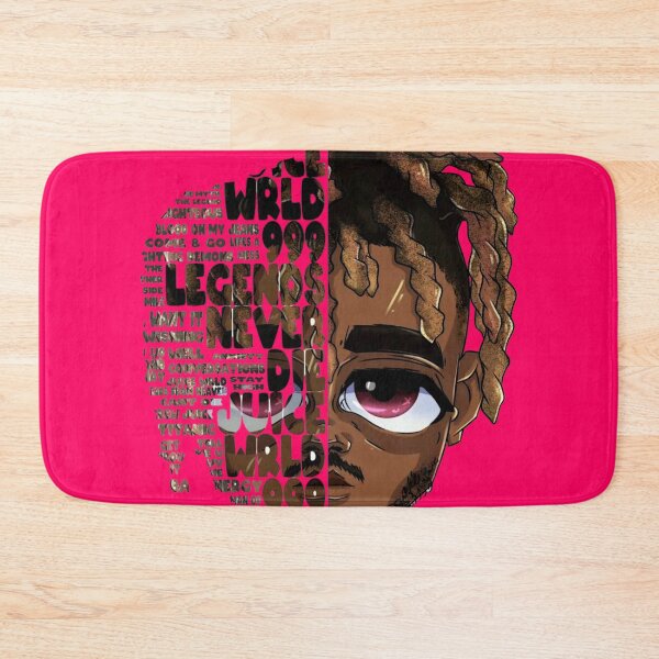 Item preview, Dread Blackboy designed and sold by UZRWRLD .