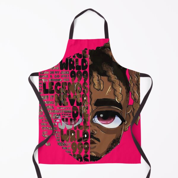 Item preview, Dread Blackboy designed and sold by UZRWRLD .