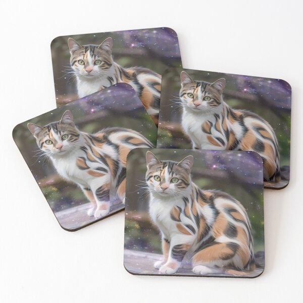 Item preview, Cute Animal V581 designed and sold by Little-s.