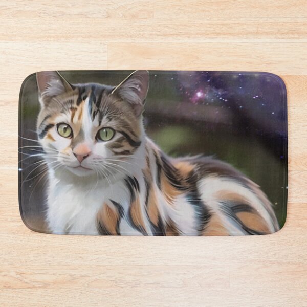 Item preview, Cute Animal V581 designed and sold by Little-s.