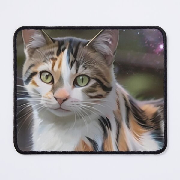 Item preview, Cute Animal V581 designed and sold by Little-s.