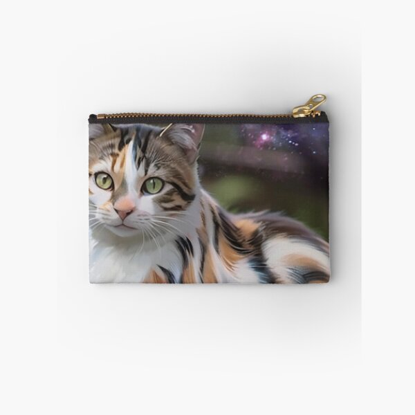 Item preview, Cute Animal V581 designed and sold by Little-s.