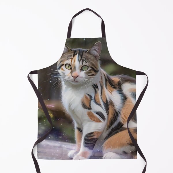 Item preview, Cute Animal V581 designed and sold by Little-s.