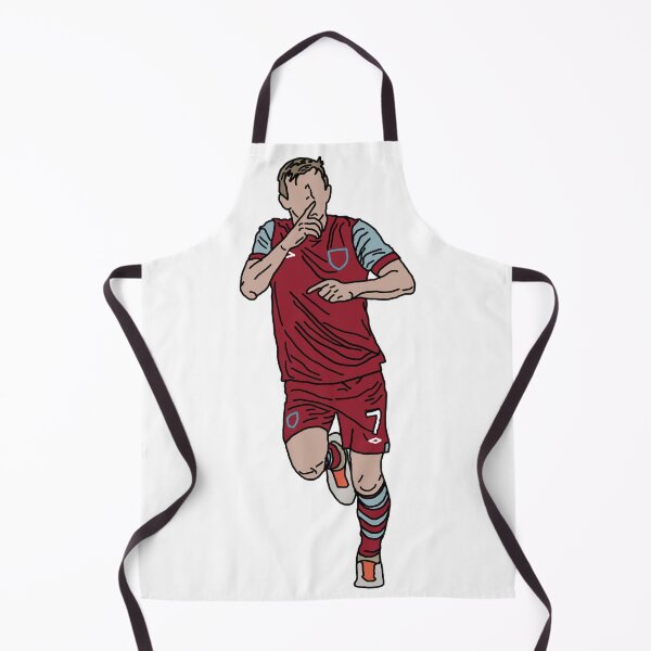 Item preview, JWP designed and sold by JDeany02.