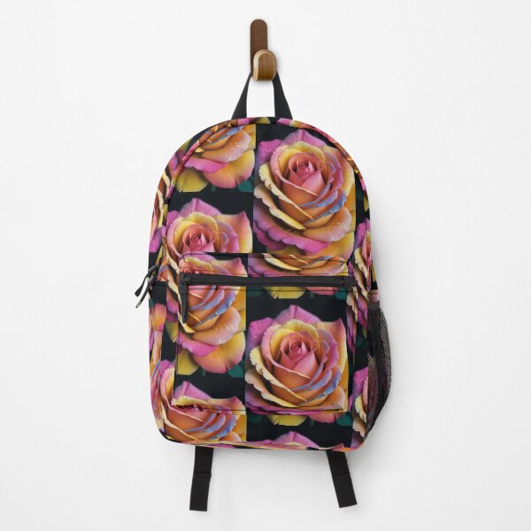 Item preview, Rose designed and sold by Santy2023.