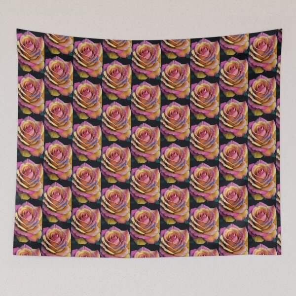 Item preview, Rose designed and sold by Santy2023.