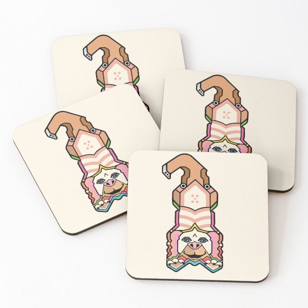 Item preview, Simply Falkor designed and sold by W-O-A-K.