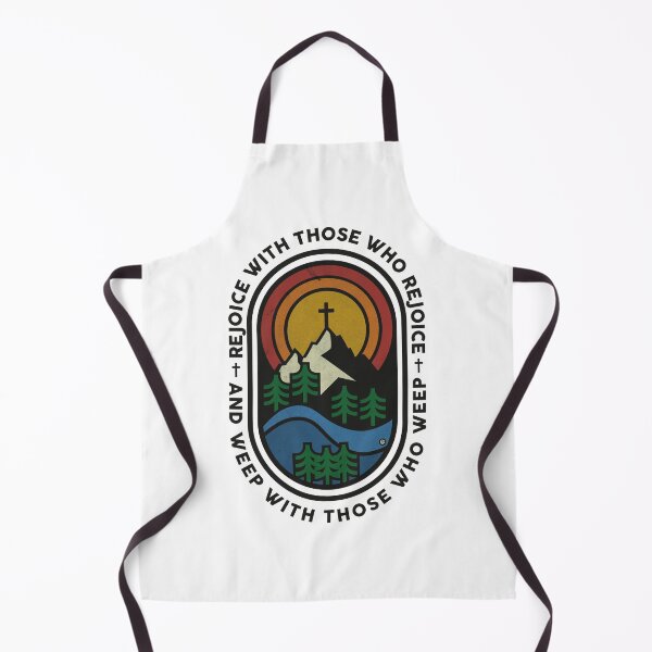 Item preview, Rejoice and weep designed and sold by Yuzik.