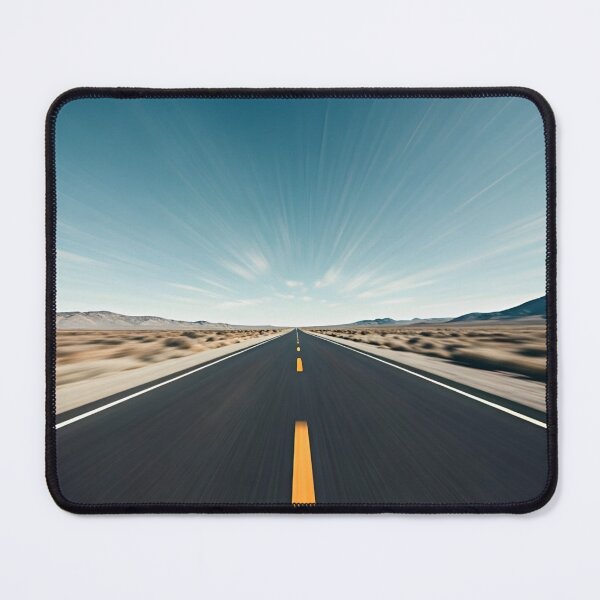 Item preview, Back on the Road designed and sold by AJSRPrints.