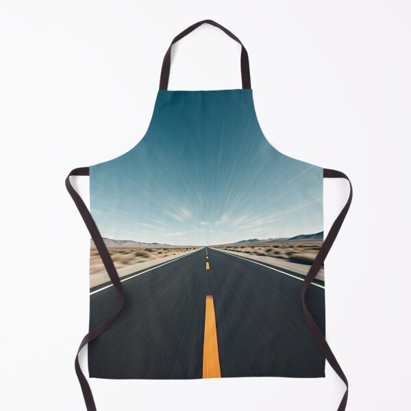 Item preview, Back on the Road designed and sold by AJSRPrints.