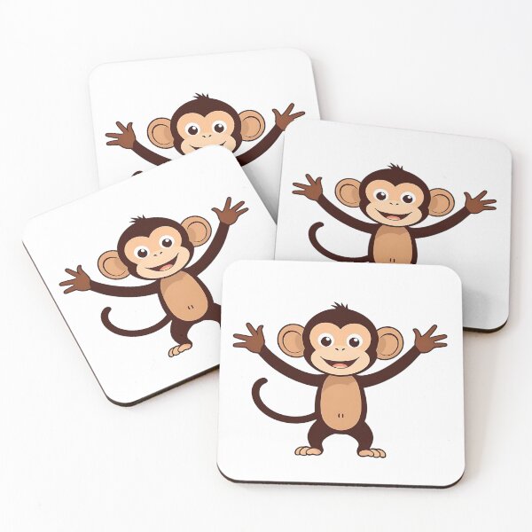 Item preview, Hello World designed and sold by 0penvimark.