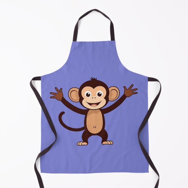 Item preview, Hello World designed and sold by 0penvimark.