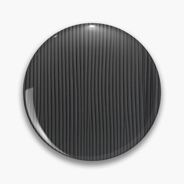 Item preview, Wavy Lines on Black designed and sold by Have Mercy.