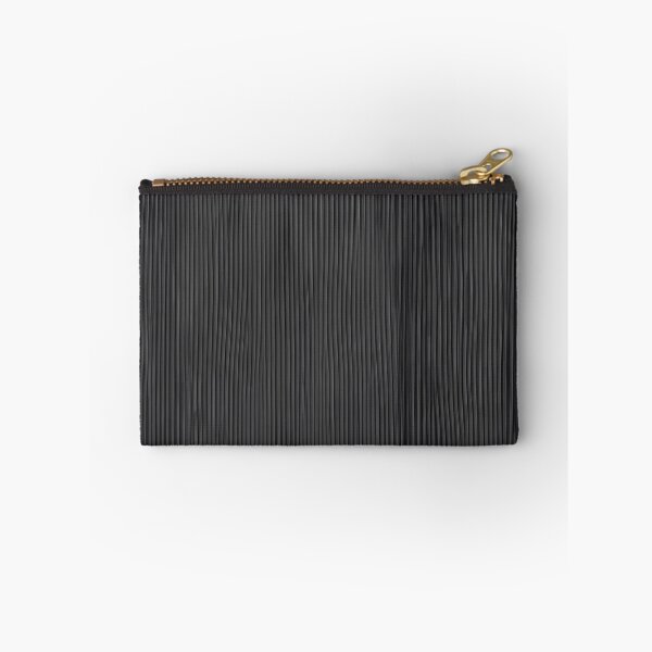 Item preview, Wavy Lines on Black designed and sold by Have Mercy.