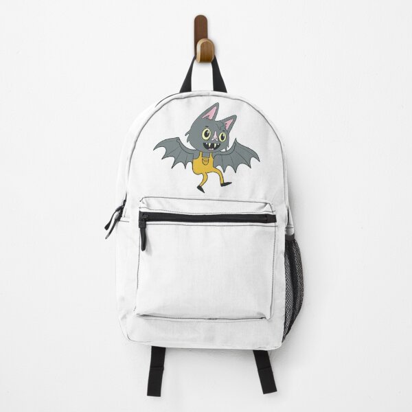 Item preview, Batty Boy designed and sold by digital-maven.