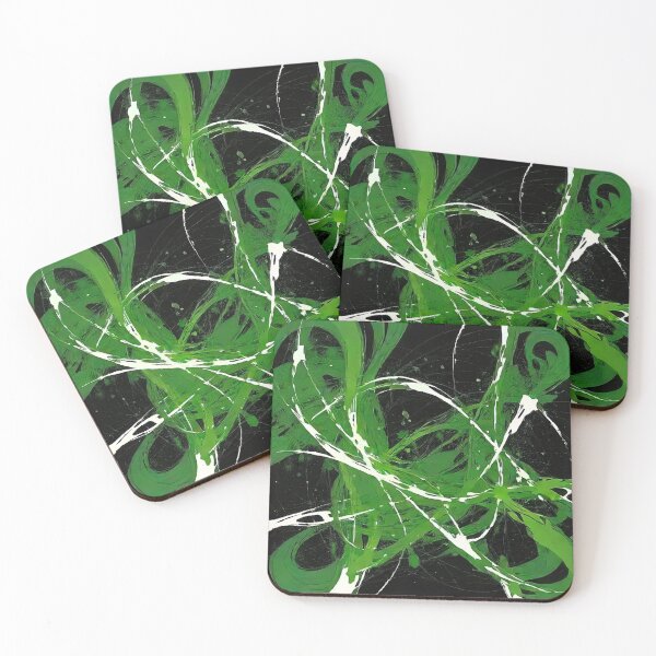 Item preview, Classical Abstractionism Painting E1B0015 designed and sold by Ekeinekeke.