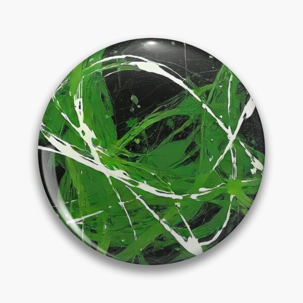 Item preview, Classical Abstractionism Painting E1B0015 designed and sold by Ekeinekeke.